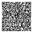 Soudure Vintrick QR Card