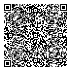 Enterprises Ranlong Inc QR Card