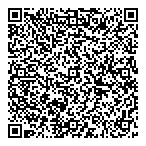 Bcp Pompe A Ba Ton QR Card