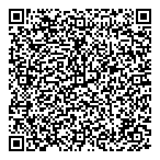 Navajo-Construction QR Card