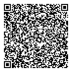 Avantage Isolation Solution QR Card