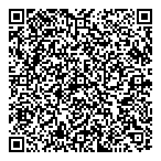 Sinistre Laurentides/gus QR Card