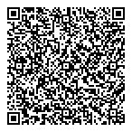 Plomberie Tuyautech Inc QR Card