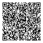 Rawdar QR Card