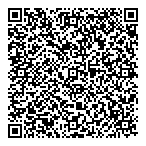 Herboristerie Phenix QR Card