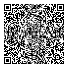 Samusique QR Card