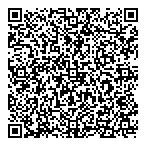 Extermination Lessard QR Card