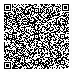 Presbytere Charette QR Card