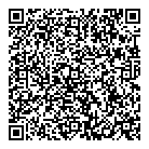 Autobus Jrg Inc QR Card