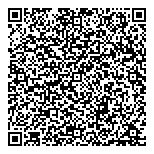 Du Bor Pain Croute Que Croute QR Card