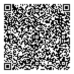 Marchaud De Glace QR Card