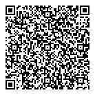 Boisselier Enr QR Card