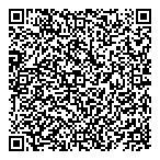 Materiaux Lavergne Inc QR Card