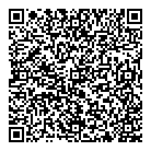 La Voisine QR Card