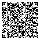 Rond Coin QR Card