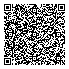 Bureau QR Card