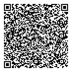 Gite La Temperance QR Card