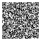 Camping Tournesol QR Card