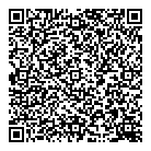 Consultants Sb QR Card