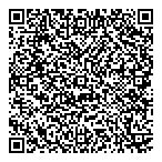 Garant Louise A QR Card