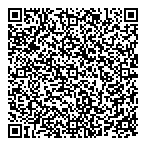 Casse-Croute Wagon D S QR Card