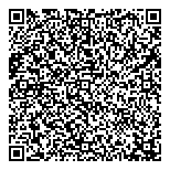 Centre Funraire A Lauzire Enr QR Card