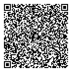 Centre Communautiare QR Card