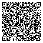 Centre Communautaire St-Wncsls QR Card