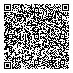 Distributions Ericault Inc QR Card