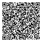 Gentillu Chauffage QR Card