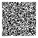 Regy Hydraulique QR Card