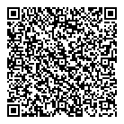 Fabrication Mb QR Card