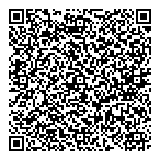 Les Fondations Cdl QR Card