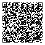 La Zone Informatique QR Card