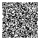 Croteau Clment QR Card