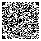 Lessard  Frres Enr QR Card