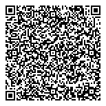 Bliveau Pices Et Accessoires QR Card