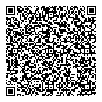 Ecole Jean Xxiii QR Card