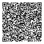 Carrieres Pcm Inc QR Card