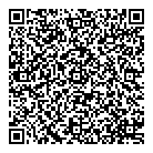 Poles D'antan QR Card