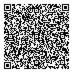 D L Technologie Inc QR Card