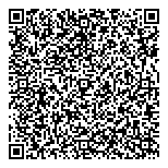 A Provencher Equipmentans Inc QR Card