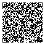 Jardins De Cristal QR Card