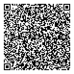 Creation Robert Labarre Inc QR Card