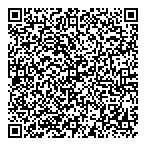 Les Antiquits 3 A QR Card