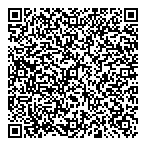 Crations Dubois Enr QR Card