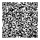 Outillages 210 QR Card