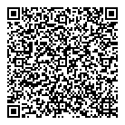 Cjc QR Card