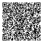 Petro-Canada QR Card