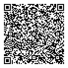 Beton 34 Inc QR Card